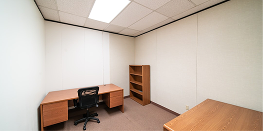 Commercial Cleaning: Why It Matters for Your Business